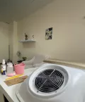 Миниатюра 7