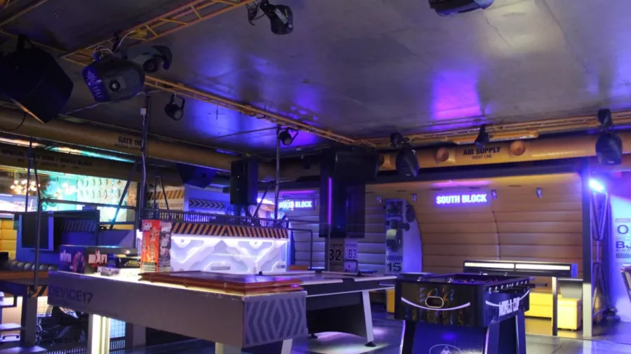Кальянная Space lounge в Краснодаре: Кальян, Кальянная, Лаундж, Вечер, Кафе,