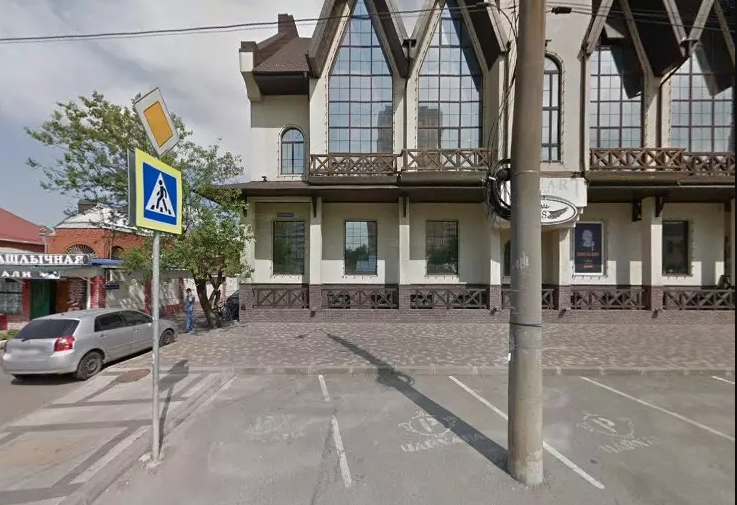 Кальянная Новый Стамбул в Краснодаре: Кальян, Кальянная, Лаундж, Бар, Кафе,
