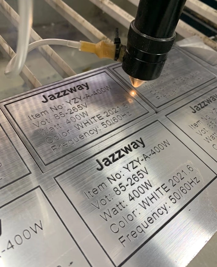 Рекламно-производственная компания d2 в Краснодаре: Доставка, Услуги, Разное,