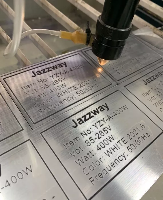 Рекламно-производственная компания d2  в  Краснодаре