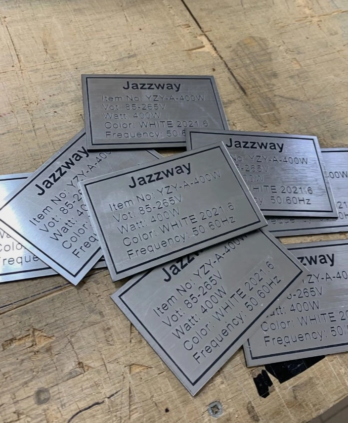 Рекламно-производственная компания d2 в Краснодаре: Доставка, Услуги, Разное,