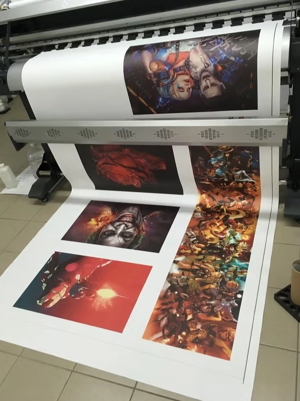 Рекламно-производственная компания d2 в Краснодаре: Доставка, Услуги, Разное,