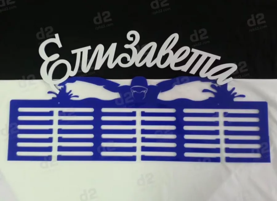 Рекламно-производственная компания d2 в Краснодаре: Доставка, Услуги, Разное,