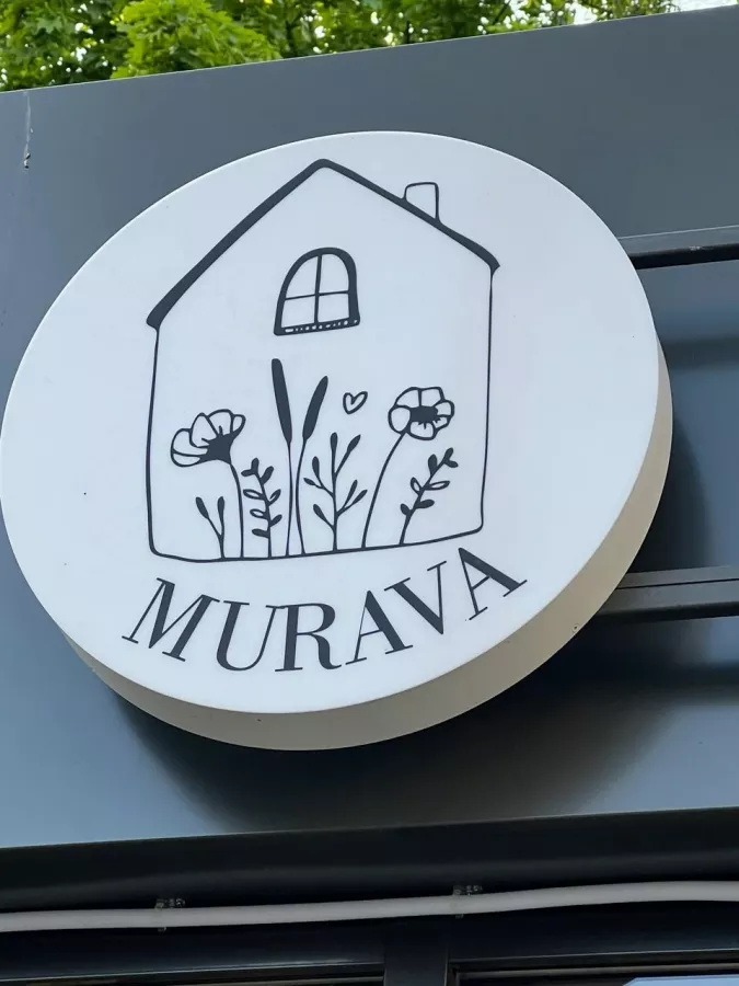Цветочная мастерская Murava в Ростове-на-Дону: Букет, Цветочный, Букет невесты, Бутоньерки , Горшечные растения, Венки из живых цветов,