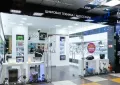 Миниатюра 6
