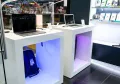 Миниатюра 7