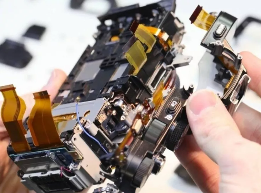 Сервисный центр Таймсервис в Краснодаре: Ремонт, Разное,