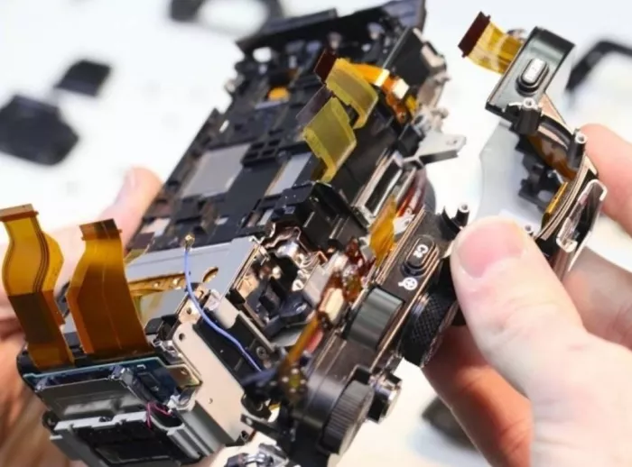 Сервисный центр Таймсервис  в  Краснодаре