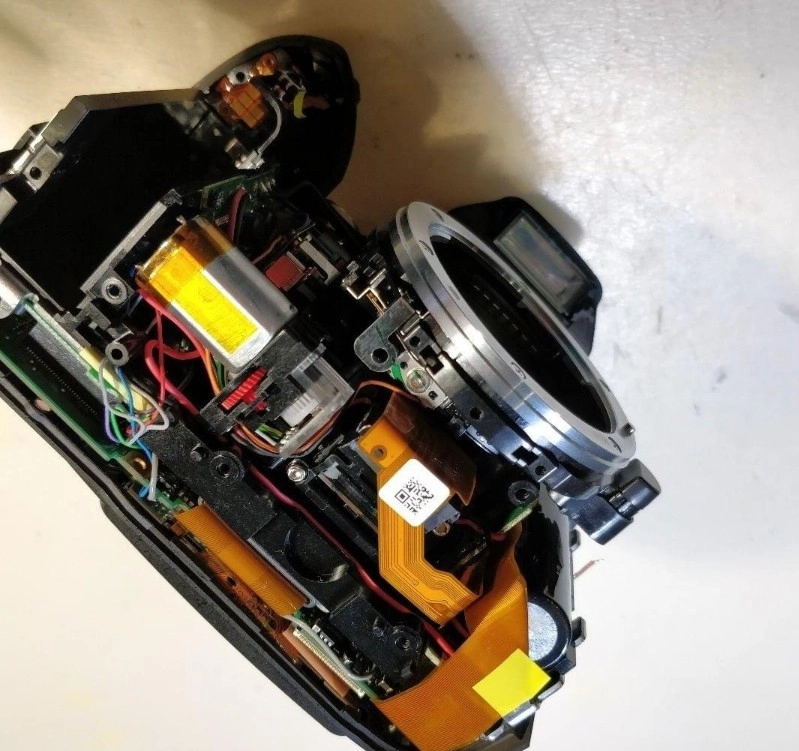 Сервисный центр Таймсервис в Краснодаре: Ремонт, Разное,