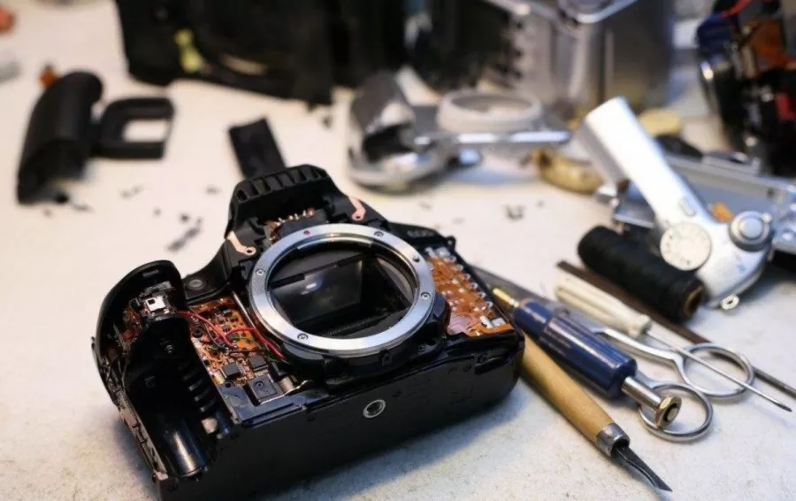 Сервисный центр Таймсервис в Краснодаре: Ремонт, Разное,