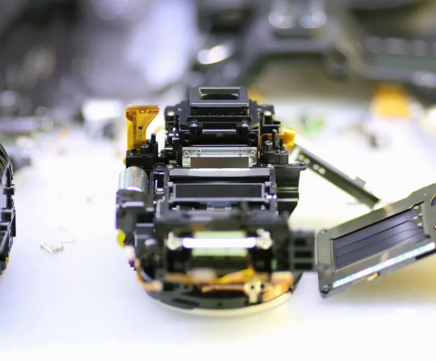 Сервисный центр Таймсервис в Краснодаре: Ремонт, Разное,