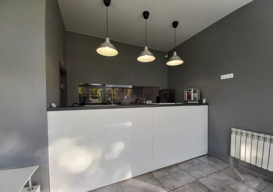 Сервисный центр Таймсервис в Краснодаре: Ремонт, Разное,