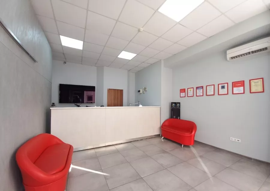 Сервисный центр Таймсервис в Краснодаре: Ремонт, Разное,