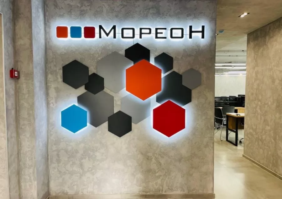 Рекламно-производственная компания Нарцисс в Краснодаре: Продвигать, Полиграфические услуги, Рекламные агентства полного цикла, Дизайн рекламы, Нанесение изображений на сувениры, Доставка,
