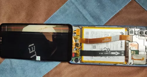 Торгово-сервисная компания Taggsm  в  Краснодаре