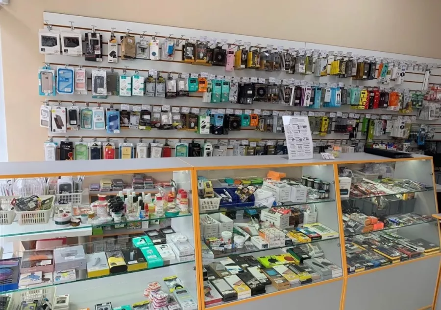 Торгово-сервисная компания Taggsm в Краснодаре: Ремонт, Доставка, Запчасти к мобильным телефонам, Электронные компоненты, Ремонт мобильных телефонов, Аксессуары,