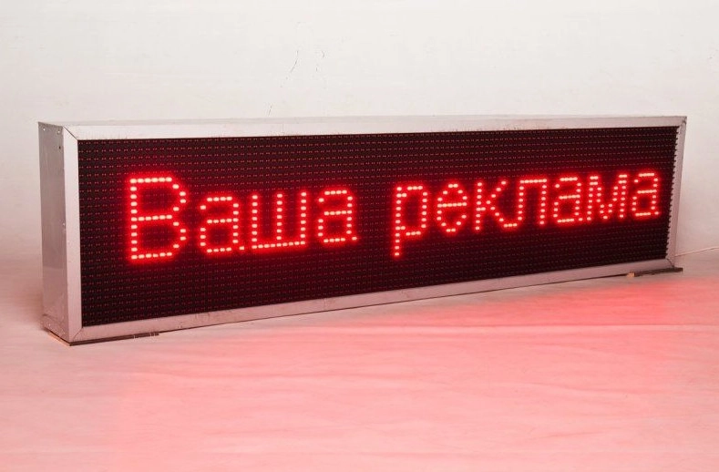 Рекламно-производственная компания Кабачок&Баклажан в Краснодаре: Продвигать, Доставка, Полиграфические услуги, Рекламные агентства полного цикла, Нанесение изображений на сувениры, Дизайн рекламы,