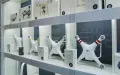 Миниатюра 6