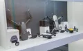 Миниатюра 7