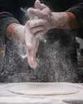 Миниатюра 3