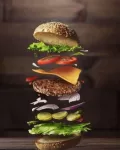 Миниатюра 4