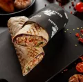Миниатюра 5