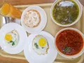 Миниатюра 2