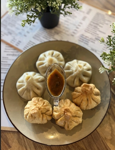 Кафе Регатта в Туапсе: Итальянская кухня, Бизнес-ланч, Европейская кухня, Завтрак, Русская кухня, Кавказская кухня,