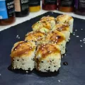 Миниатюра 2