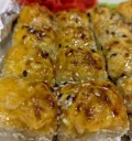 Миниатюра 3