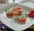 Миниатюра 4