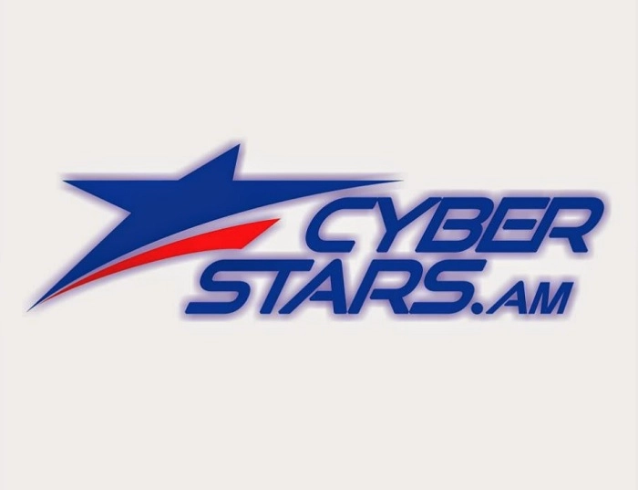 Интернет-кафе в Ереване Кибер Старс в Ереване: CS:GO, Dota, Киберспорт, Компьютерный клуб,