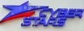 Миниатюра 8