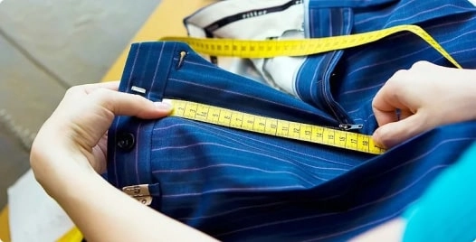 Ателье "Жемчужина".