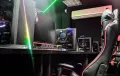 Миниатюра 4