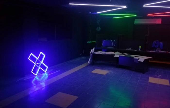 X-GAME - компьютерный клуб в Нижнем Новгороде в Нижнем Новгороде: Компьютерный клуб, Киберспорт, Хобби,