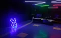 Миниатюра 7