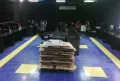 Миниатюра 8