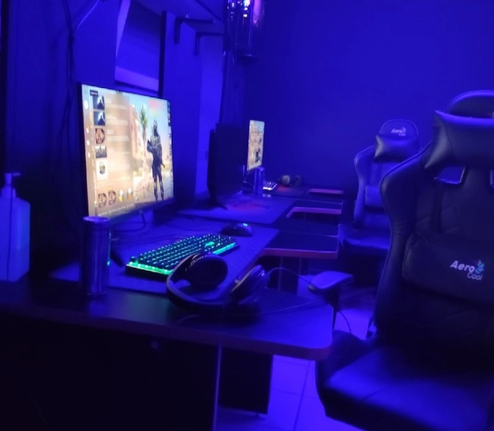 X-GAME - компьютерный клуб в Нижнем Новгороде в Нижнем Новгороде: Компьютерный клуб, Киберспорт, Хобби,