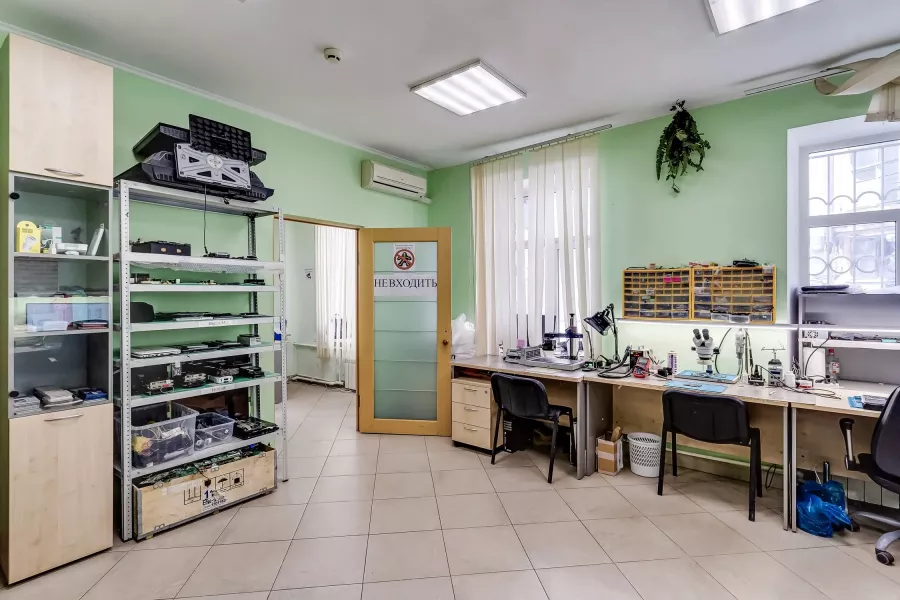 Сервисный центр IT-Lab в Ростове-на-Дону: Ремонт Электротехники, Ремонт Бытовой Техники, Диагностика, Сервис,