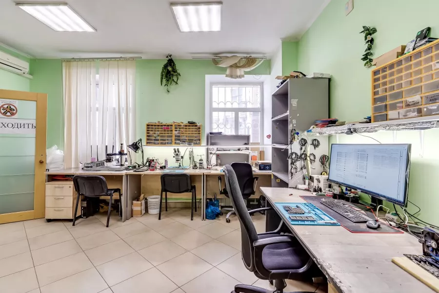 Сервисный центр IT-Lab в Ростове-на-Дону: Ремонт Электротехники, Ремонт Бытовой Техники, Диагностика, Сервис,