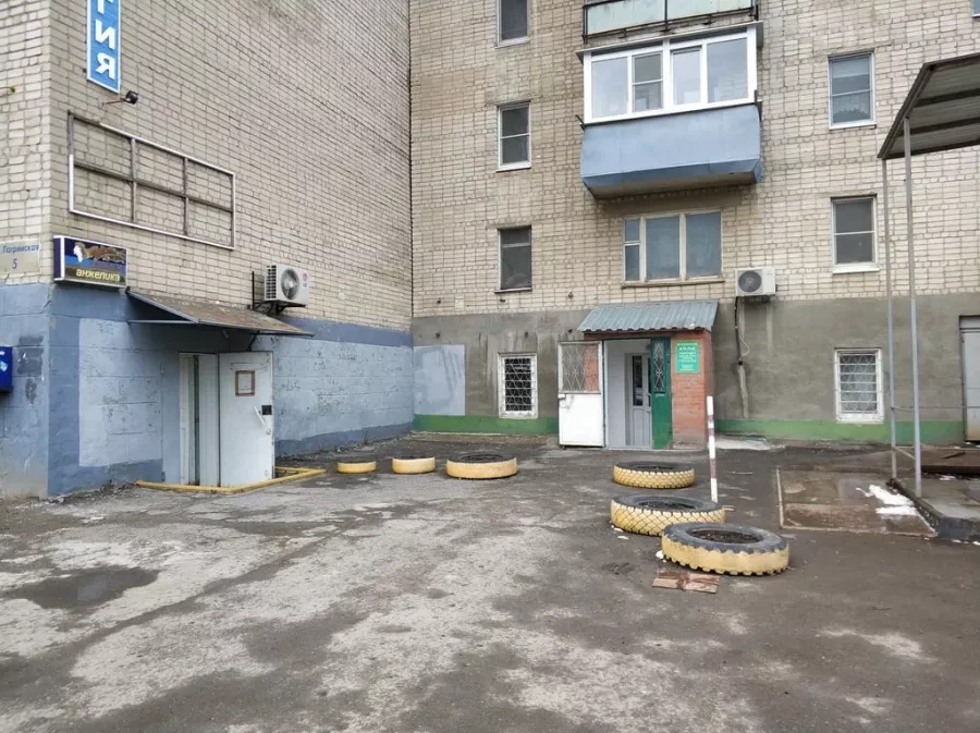 Военное ателье в Ростове-на-Дону: Ремонт, Пошив, Мода,