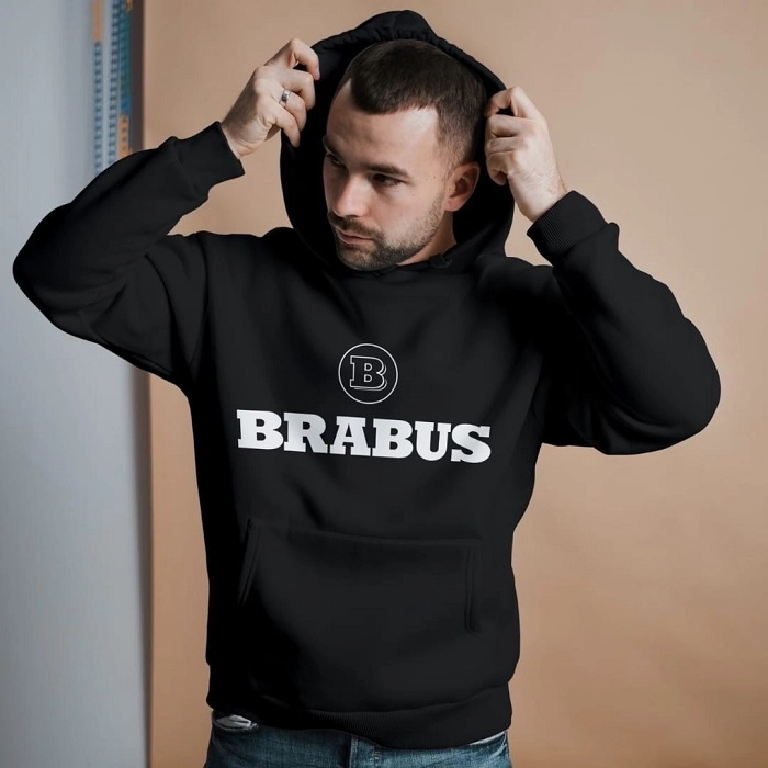 Компьютерный клуб Brabus в Майкопе: Киберспорт, Dota 2, CS:GO, Warface, Компьютерный клуб,