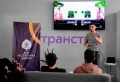 Миниатюра 6