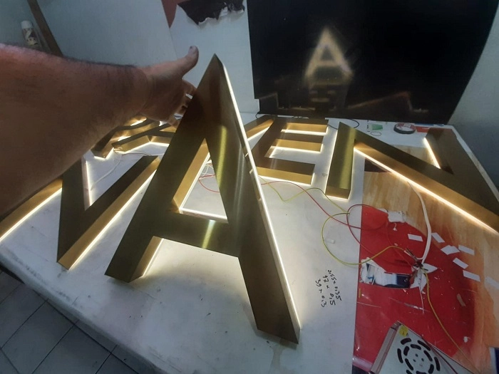 Рекламное агентство в Ереване Trigon Graphics в Ереване: Дизайн Рекламы, Полиграфические Услуги, Продвигать, Нанесение Изображений,