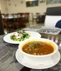 Миниатюра 8