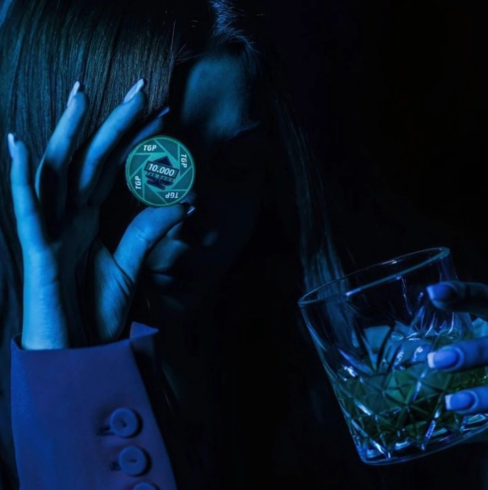 Кальянная Marshall Lounge в Ереване: Кальян, Chill, 18+, Покурить,