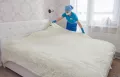 Миниатюра 9