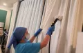 Миниатюра 10